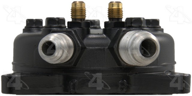 A/C Compressor Four Seasons 57622