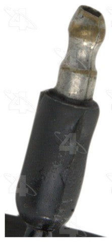 A/C Compressor Four Seasons 57622