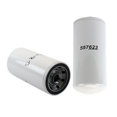 Auto Trans Filter Kit Wix Filters 57623