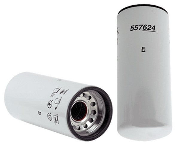 Hydraulic Filter Wix Filters 57624