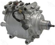 A/C Compressor Four Seasons 57636