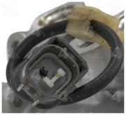 A/C Compressor Four Seasons 57636