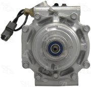 A/C Compressor Four Seasons 57636