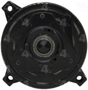 A/C Compressor Conversion Kit Four Seasons 57648