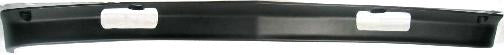 Valance Panel CarParts 5764Q