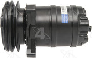 A/C Compressor Four Seasons 57651