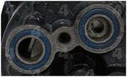 A/C Compressor Four Seasons 57653