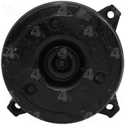 A/C Compressor Four Seasons 57653
