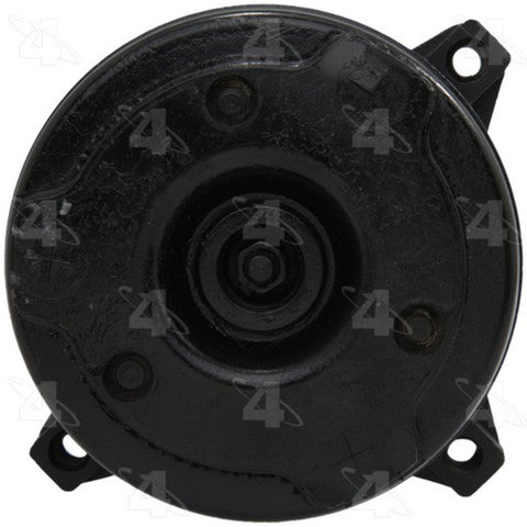 A/C Compressor Four Seasons 57653