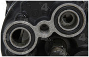 A/C Compressor Four Seasons 57655