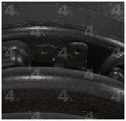 A/C Compressor Four Seasons 57655