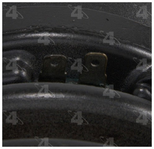 A/C Compressor Four Seasons 57655