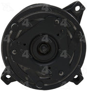 A/C Compressor Four Seasons 57655