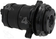 A/C Compressor Four Seasons 57657
