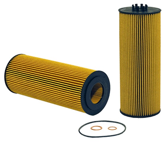 Engine Oil Filter Wix Filters 57657