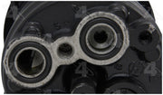 A/C Compressor Four Seasons 57657