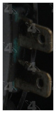 A/C Compressor Four Seasons 57657