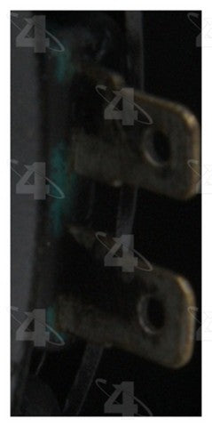 A/C Compressor Four Seasons 57657