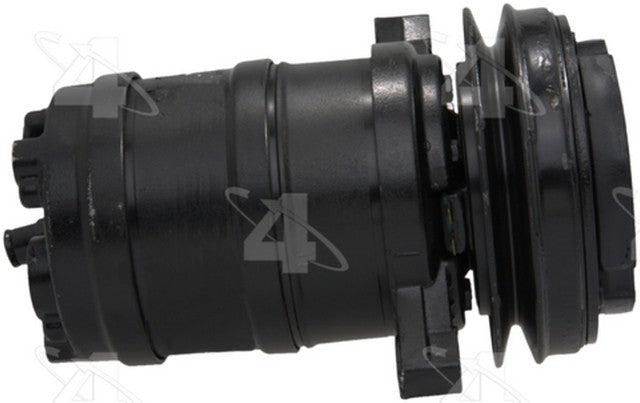 A/C Compressor Four Seasons 57657