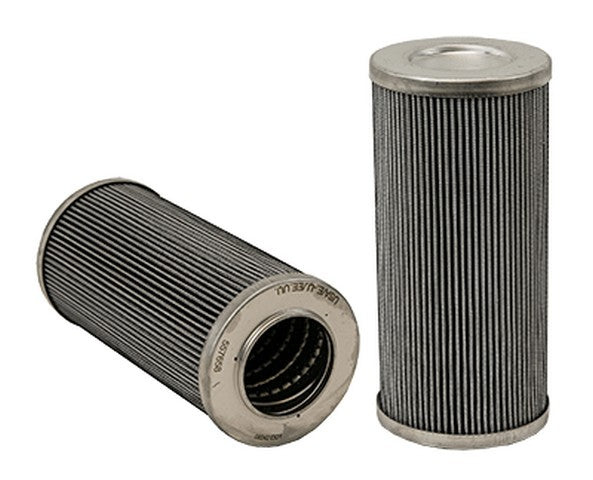 Hydraulic Filter Wix Filters 57658