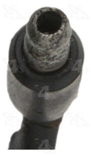 A/C Compressor Four Seasons 57658