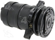 A/C Compressor Four Seasons 57659