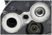 A/C Compressor Four Seasons 57659
