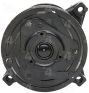 A/C Compressor Four Seasons 57659
