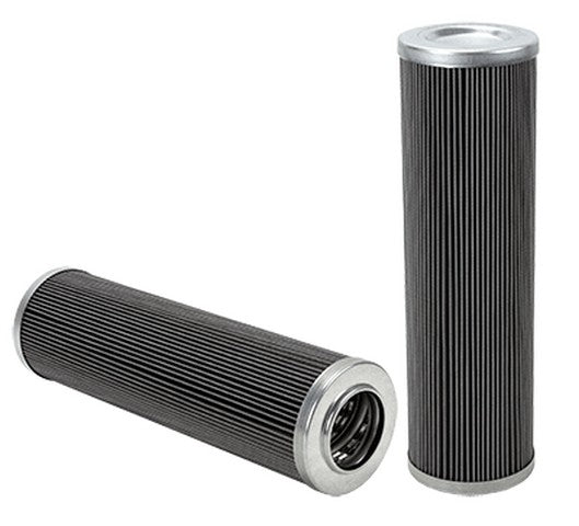 Hydraulic Filter Wix Filters 57660