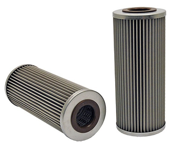 Hydraulic Filter Wix Filters 57661