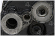 A/C Compressor Four Seasons 57661