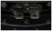 A/C Compressor Four Seasons 57661