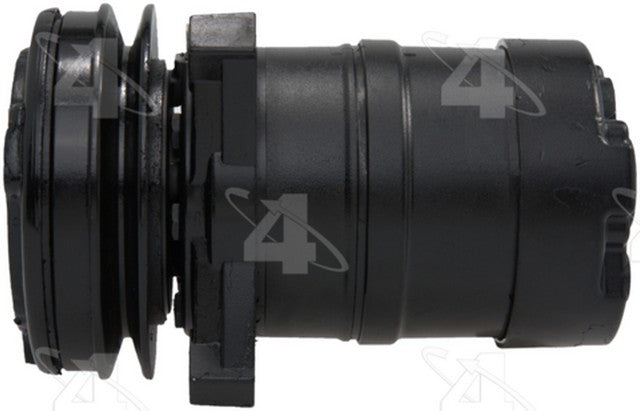 A/C Compressor Four Seasons 57661