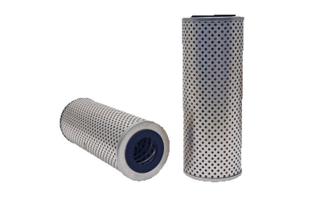 Hydraulic Filter Wix Filters 57662