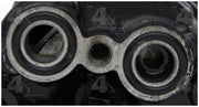 A/C Compressor Four Seasons 57663
