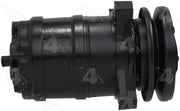 A/C Compressor Four Seasons 57665