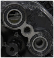 A/C Compressor Four Seasons 57667