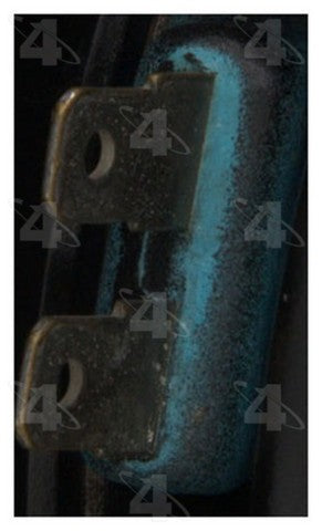 A/C Compressor Four Seasons 57667