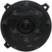A/C Compressor Four Seasons 57667