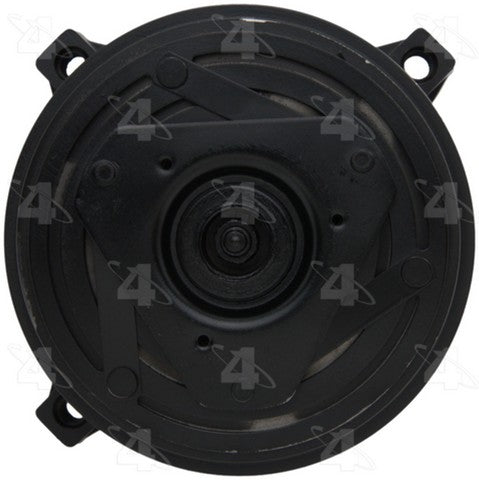 A/C Compressor Four Seasons 57667
