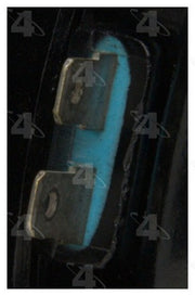 A/C Compressor Four Seasons 57668
