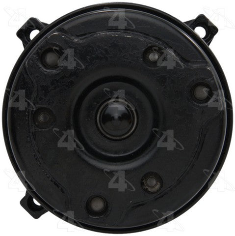 A/C Compressor Four Seasons 57668