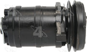 A/C Compressor Four Seasons 57669