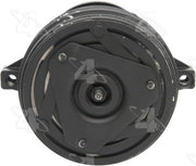 A/C Compressor Four Seasons 57669