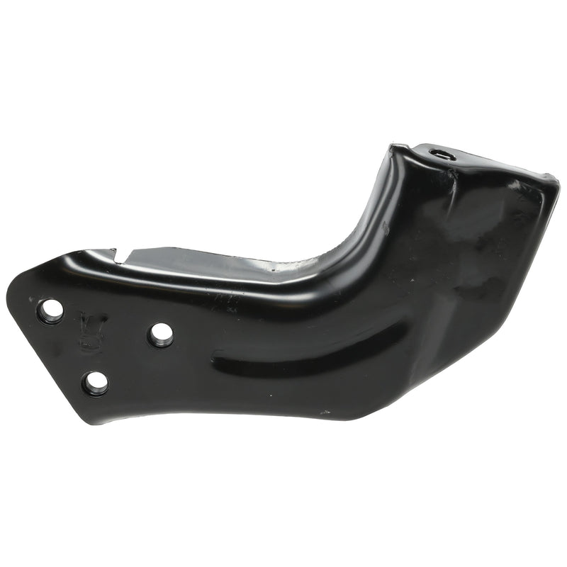 Bumper Bracket CarParts 5767-1