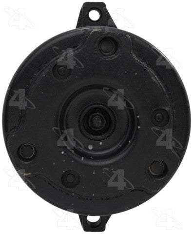A/C Compressor Four Seasons 57670