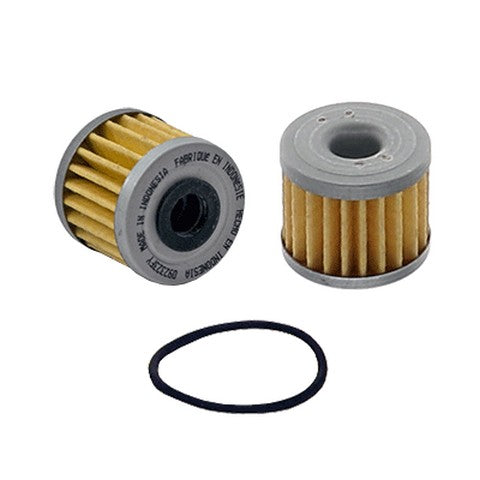 Engine Oil Filter Wix Filters 57671