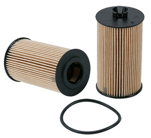 Engine Oil Filter Wix Filters 57674