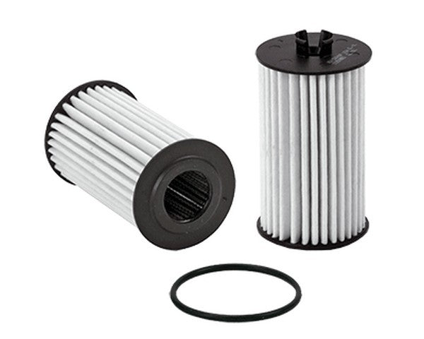 Engine Oil Filter Wix XP Filters 57674XP