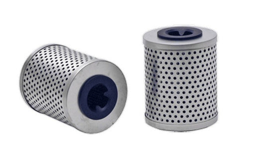 Power Steering Filter Wix Filters 57678